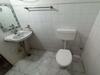 Oyo 80830 Hotel Buddha International