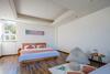 Hotel Mountain And Lake Villa Resorts Lijiang
