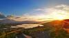 Hotel Mountain And Lake Villa Resorts Lijiang