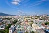 Star City Hotel & Apartments
