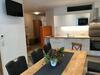 Apartments Home F�gen, F�gen
