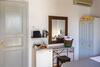 Cochili Rooms & Apartments