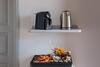 Cochili Rooms & Apartments