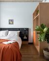 Aparthotel Beckett Locke