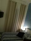 Bed & Breakfast Sunny Italy