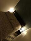 Bed & Breakfast Sunny Italy