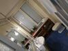 Bed & Breakfast Sunny Italy