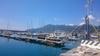 Bed & Breakfast Sunny Italy