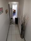 Bed & Breakfast Sunny Italy