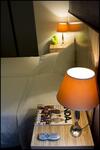 Hotel Duhoux