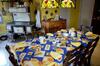 G�te R�ve Et R�alit� Bed And Breakfast