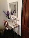 Bed & Breakfast Art&kitchen