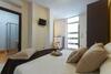 Apartamento Residence Donna Iolanda