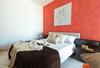 Apartamento Residence Donna Iolanda