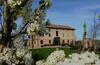 Agroturismo La Casa Di Campagna