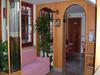 Hotel Albergo Luca