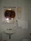 Hotel Albergo Luca