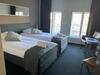 Hotel En Grand Caf� De Pauw