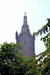 Hotel En Grand Caf� De Pauw
