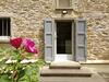 Hostal La Doccia