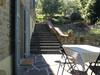 Hostal La Doccia