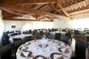 Hotel Albergo Capalbio