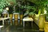 Hostal Comptoir Saint-hilaire