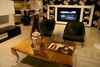 Apartamento Villa Marchesi Residence
