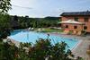 Agroturismo Cascina Dei Giacinti