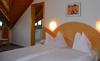 Hostal Villa Vera