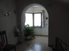 Hostal Villa Vera