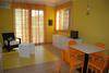 Agroturismo Borgo Piccaratico