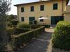 Agroturismo Borgo Piccaratico
