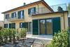 Agroturismo Borgo Piccaratico