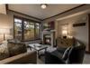 Escala Lodges By Lespri Management