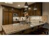 Escala Lodges By Lespri Management