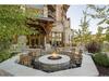 Escala Lodges By Lespri Management