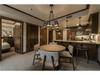 Escala Lodges By Lespri Management