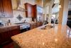 Escala Lodges By Lespri Management