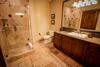 Escala Lodges By Lespri Management