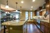 Escala Lodges By Lespri Management