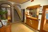 Hotel Albergo Ristorante Galli