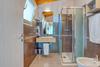 Bed & Breakfast Agriturismo Corte Aurea