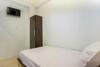 Hotel Vaccinated Staff - Oyo Life 2354 Rose House