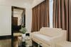 White Palace Thai Binh Hotel