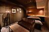 Hotel Lala - Kitashiga - (Adult Only)