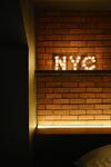 Hotel Lala - Kitashiga - (Adult Only)