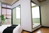 Apartamento Premier White House ?????