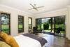 Glenview - Kangaroo Valley