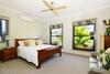Glenview - Kangaroo Valley